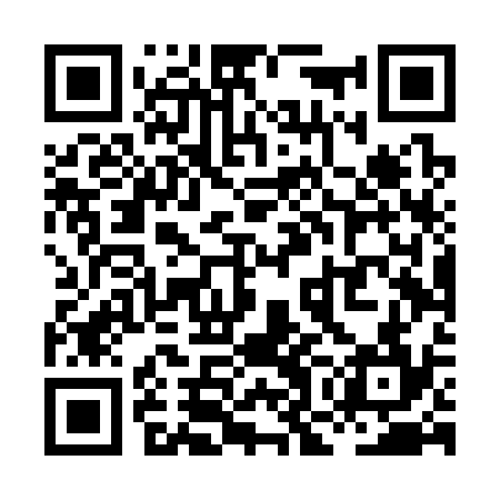 QR code for XODS34