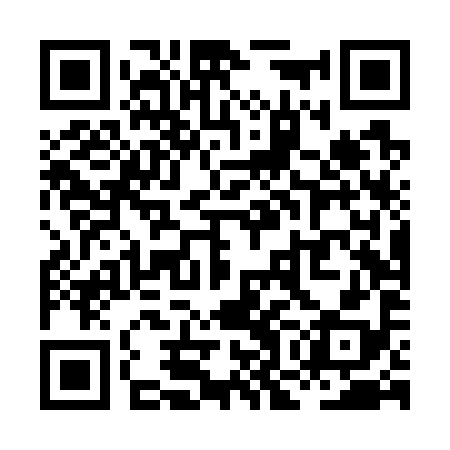 QR code for XODW98