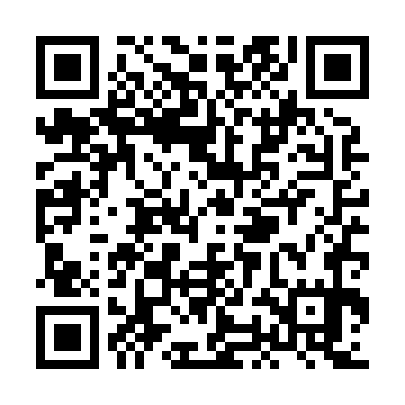 QR code for XODX75