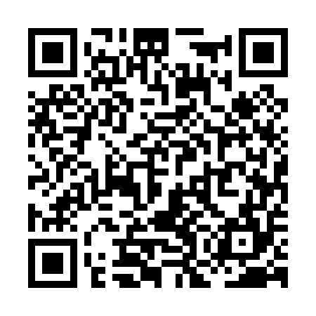 QR code for XOE054