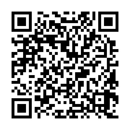 QR code for XOE388