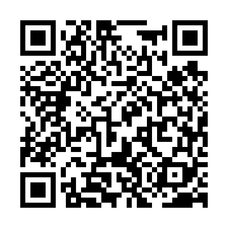 QR code for XOE669