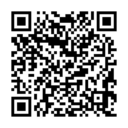 QR code for XOE973