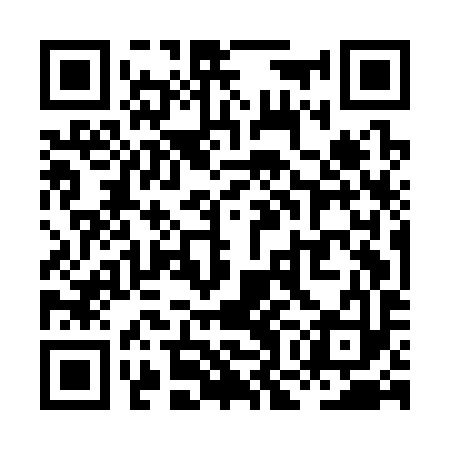QR code for XOEC93