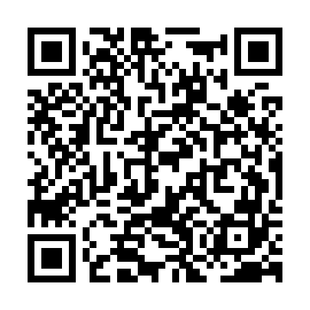 QR code for XOEK62