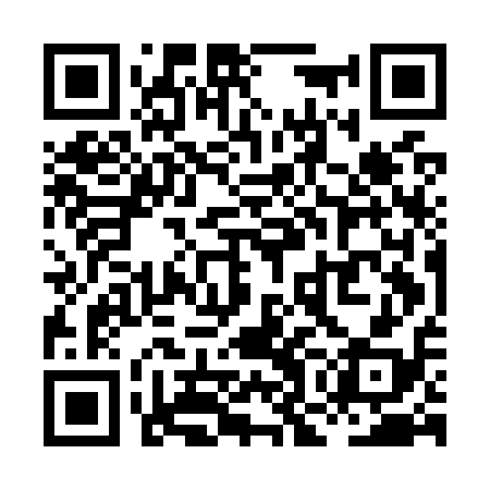 QR code for XOEO18