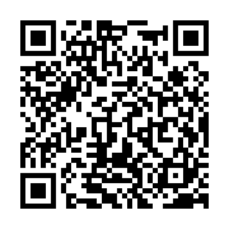 QR code for XOEQ23