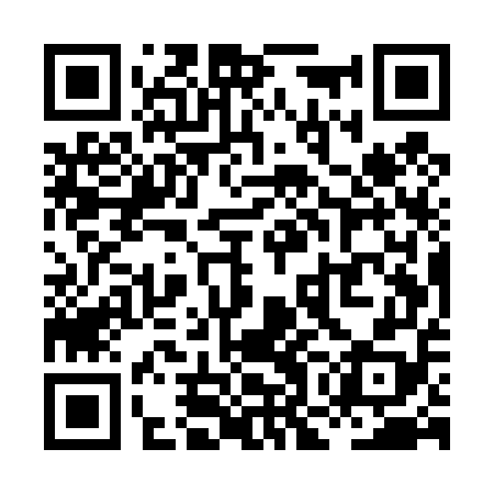 QR code for XOET58
