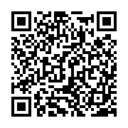 QR code for XOF553