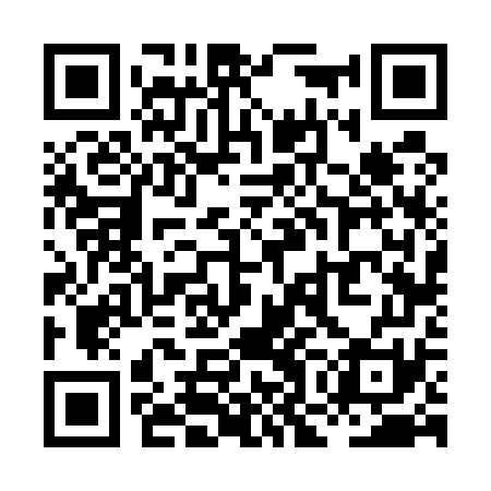 QR code for XOF571