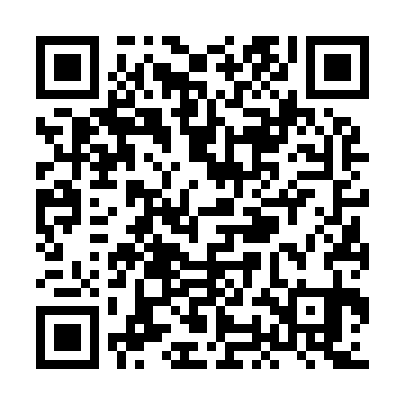 QR code for XOF931