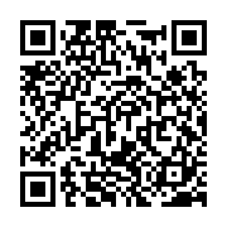QR code for XOFC23