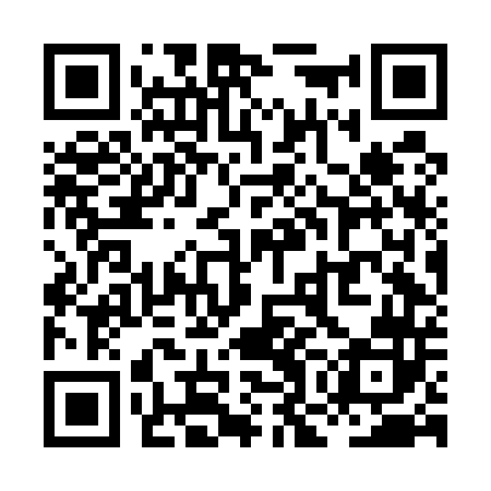 QR code for XOFE42