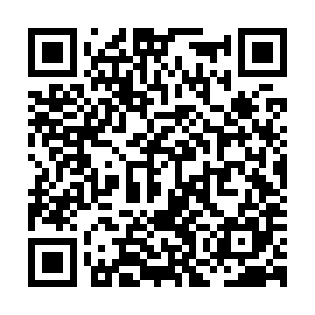 QR code for XOFK85