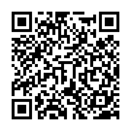 QR code for XOFT75