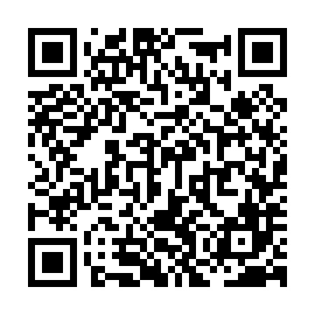 QR code for XOG086