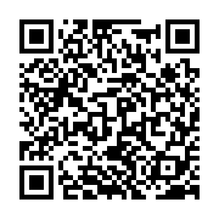 QR code for XOG359