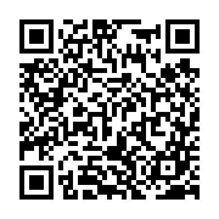 QR code for XOG647