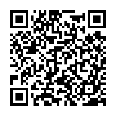 QR code for XOG667
