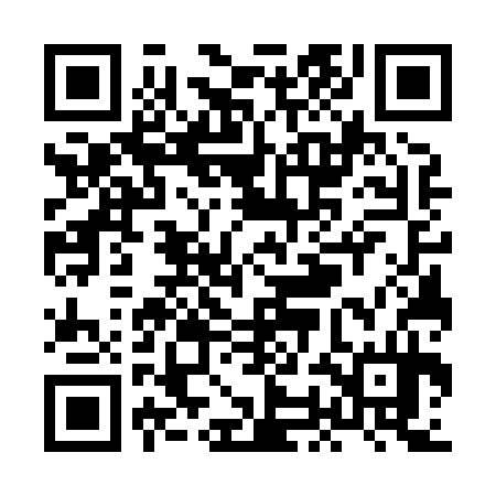 QR code for XOG834