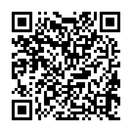 QR code for XOG998