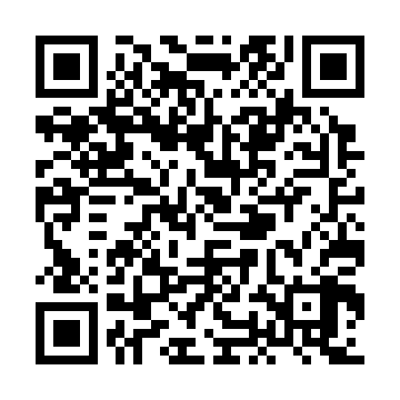 QR code for XOGC08
