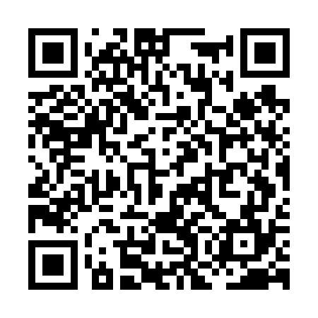 QR code for XOGF74