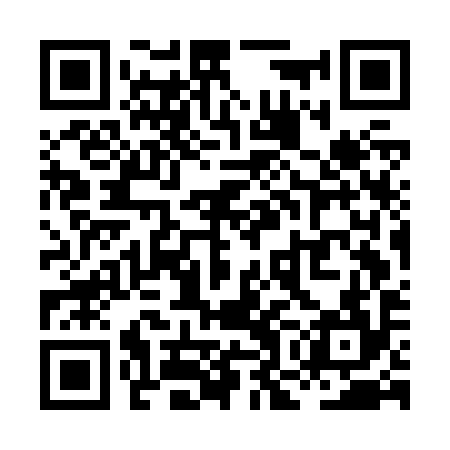 QR code for XOGJ94