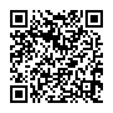 QR code for XOGX71