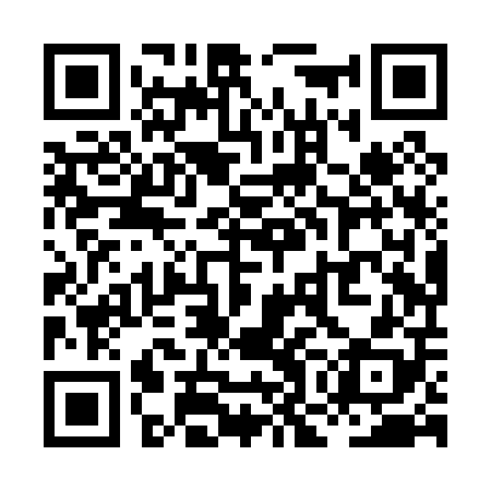 QR code for XOHP08