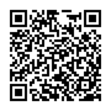 QR code for XOHQ80