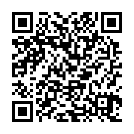 QR code for XOHS25