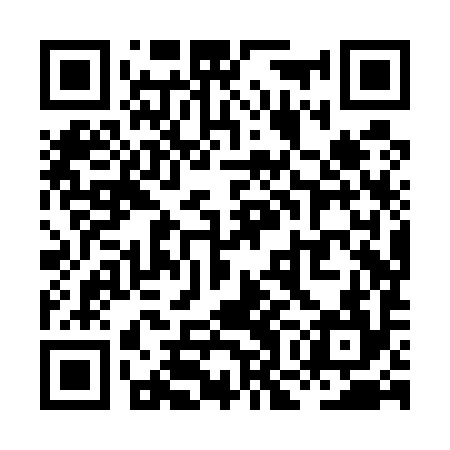 QR code for XOHU94