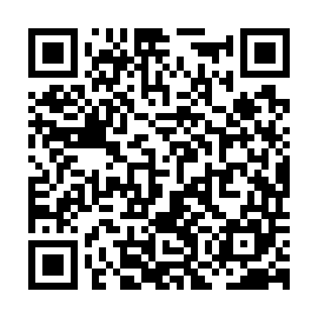 QR code for XOHW45
