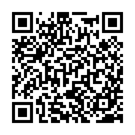 QR code for XOI087
