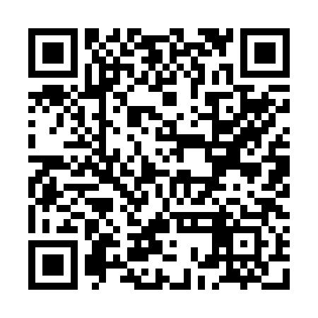QR code for XOI283