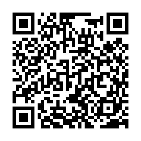 QR code for XOI460