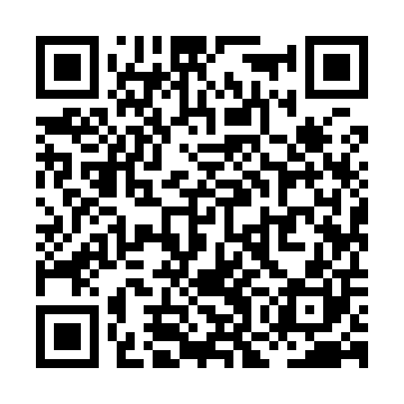 QR code for XOI900