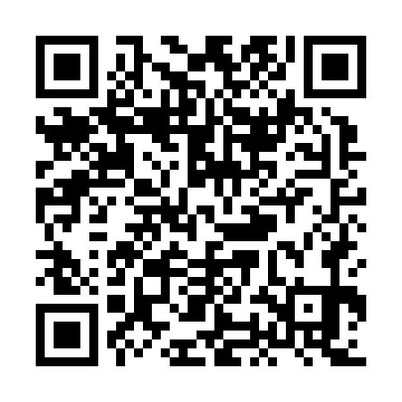 QR code for XOIJ71
