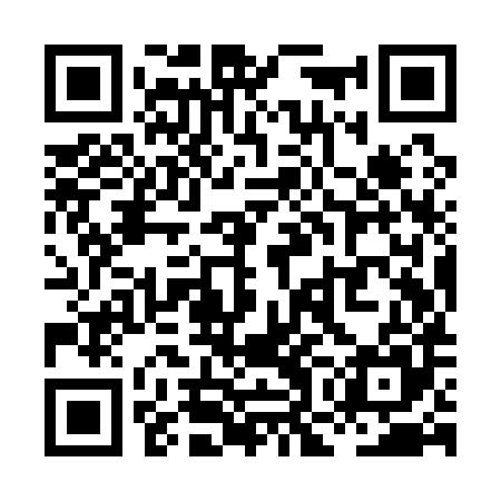 QR code for XOIQ85