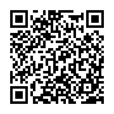 QR code for XOJ104