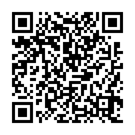 QR code for XOJ632