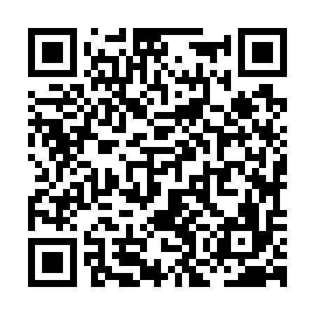 QR code for XOJ716