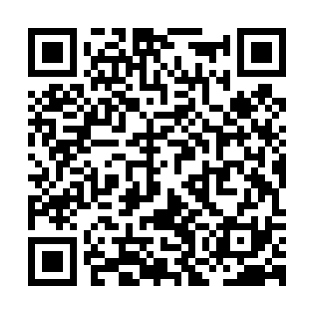 QR code for XOJD31