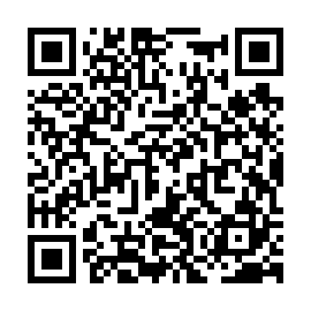 QR code for XOJV22