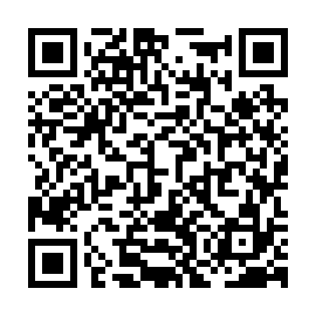 QR code for XOK232