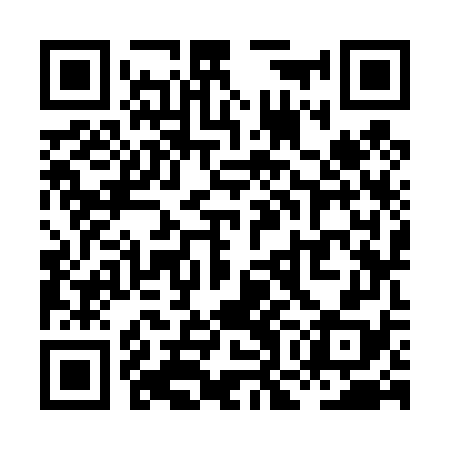 QR code for XOK478