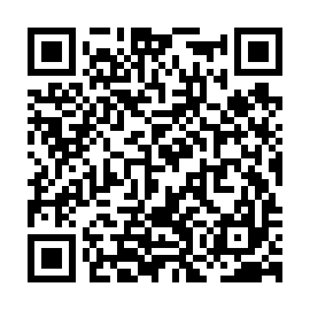 QR code for XOKF97