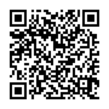 QR code for XOKS85