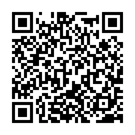 QR code for XOL190
